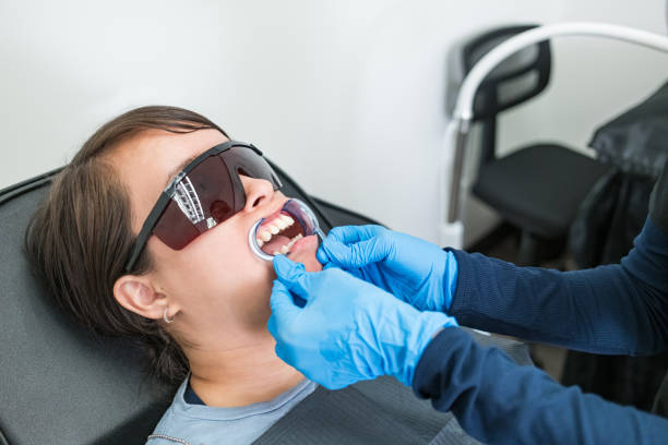 Best Dental Abscess Treatment in Wailuku, HI