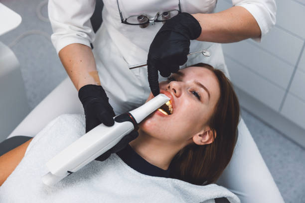Best Emergency Treatment for Jaw Pain or Injury in Wailuku, HI